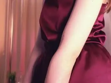 Chaturbate Free Porn Cam of umbraelyon