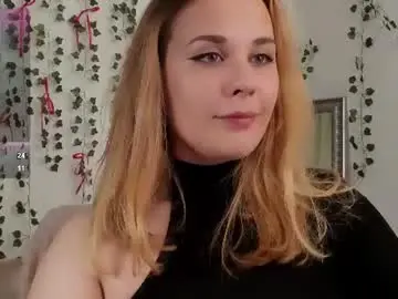 Chaturbate Watch Live Sex Cams of makima_lee
