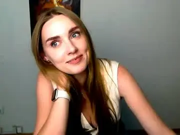 Chaturbate Adult Video Chat of miss_angelina_