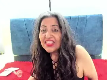Chaturbate Adult Video Chat of victoriaa_anderson_