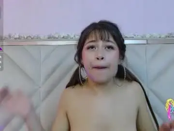 Chaturbate Free Live Porn of aiithana_tay