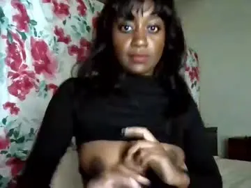 Chaturbate Private Sex Chat of burningdesire_