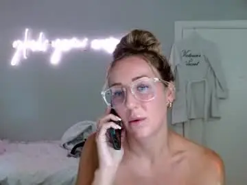 Chaturbate Best live sex cam show of candicamgirl