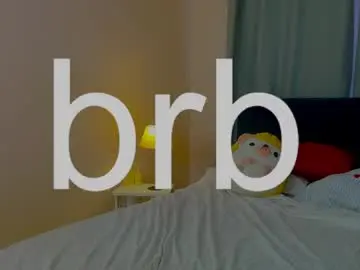 Chaturbate Watch Live Sex Cams of lily_bel