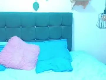 Chaturbate Live Sex Cam of margaret_hall