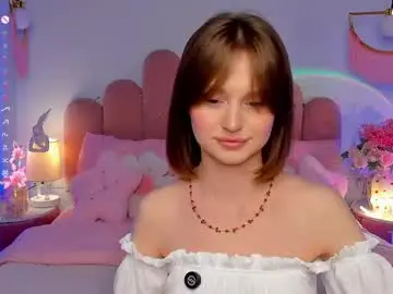 Chaturbate Sex Cam of merylew