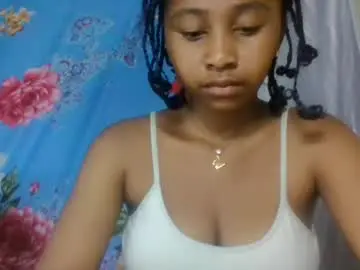 Chaturbate Free Live Porn of milinasy