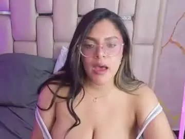 Chaturbate Sex Cam of nath_saints