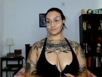 Chaturbate Private Sex Chat of toothyy