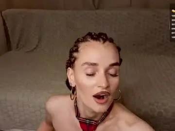Chaturbate Sex Chat of anastaciaferranto