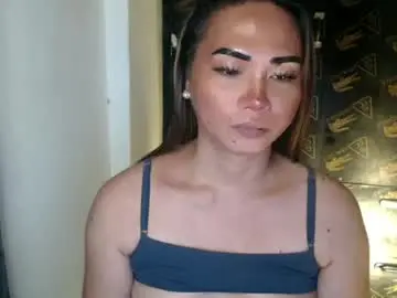 Chaturbate Adult Webcams of appointed_devi_god