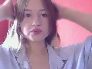 Chaturbate Sex Chat of belovedmary