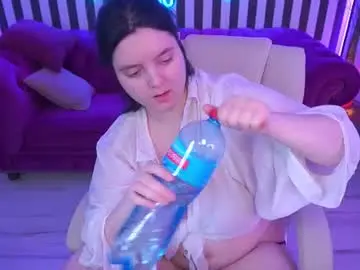 Chaturbate Live Sex of littleshyy