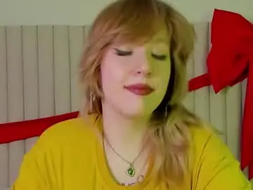 Chaturbate Live Sex of rachelcart