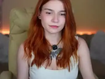 Chaturbate Watch Live Sex Cams of redshinee