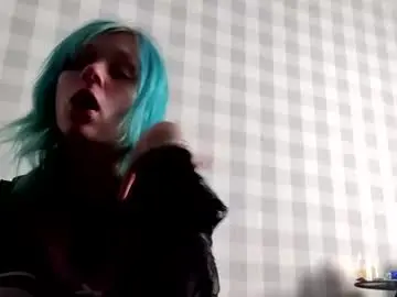 Chaturbate Best Webcam of rosellawyles