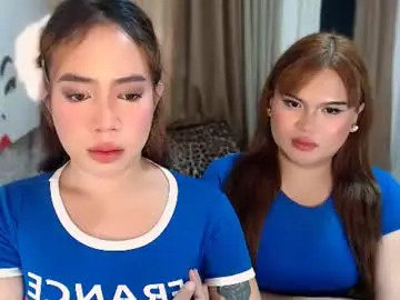 Chaturbate Free Live Porn of sofia_rossi69