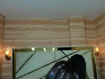 Chaturbate Watch Live Sex Cams of abby__r