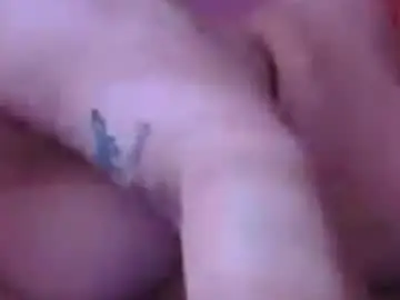 Chaturbate Adult Webcam of boobsiemarie