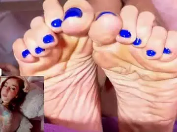 Chaturbate Live Sex of evangelyne1