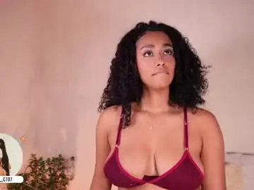 Chaturbate Watch Live Sex Cams of gemmacarter_