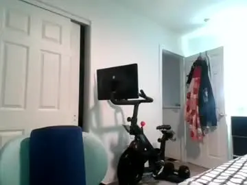 Chaturbate Free Live Porn of missmonatoyou