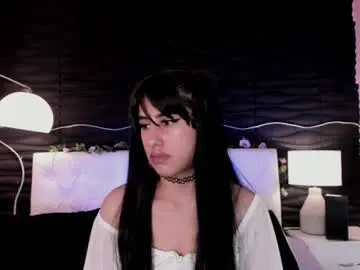 Chaturbate Free Porn Cam of nastasha_nasty1