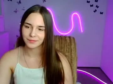 Chaturbate Adult Webcams of nykara