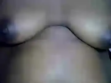 Chaturbate Sex Chat of sexystella10