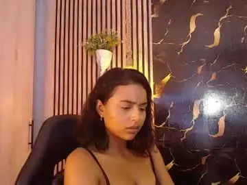 Chaturbate Adult Webcams of tiny_cherry