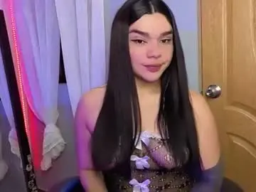 Chaturbate Watch Live Sex Cams of veronica_118