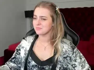Chaturbate Sex Chat of ellabells