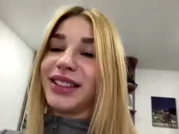 Chaturbate Live Sex of huldaluka