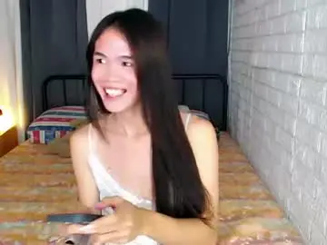 Chaturbate Best Webcam of kendallspice_