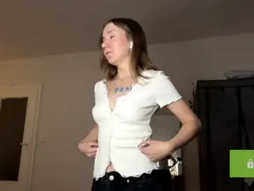 Chaturbate Adult Video Chat of lisasmall
