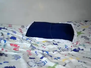 Chaturbate Best Webcam of miss_pretty01