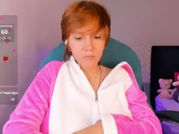 Chaturbate Free Live Porn of tsuki_maru