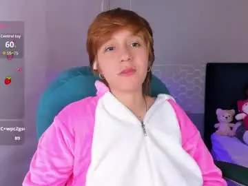 Chaturbate Private Sex Chat of tsuki_maru