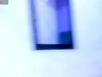 Chaturbate Adult Webcam of andrealopezaenmar