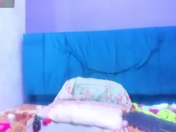 Chaturbate Private Sex Chat of andrealopezaenmar