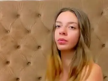 Chaturbate Adult Webcams of cora_vex