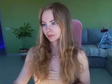 Chaturbate Adult Webcams of cuddle_kitten