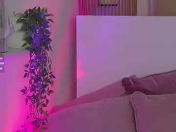 Chaturbate Nude Webcam of dianamoonnnn