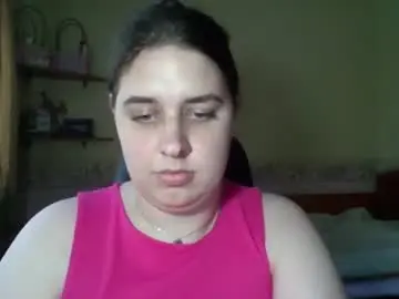 Chaturbate Free Live Porn of hess_luna_