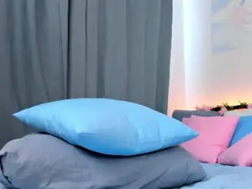 Chaturbate Best Webcam of zoey_lane
