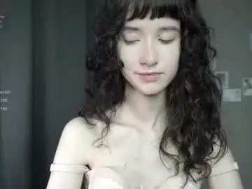 Chaturbate Live Sex of indiramcclamroch