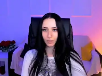 Chaturbate Sex Chat of monicalowes
