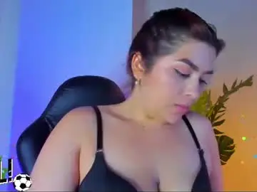 Chaturbate Watch Live Sex Cams of queengrett