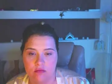 Chaturbate Watch Live Sex Cams of sherbru