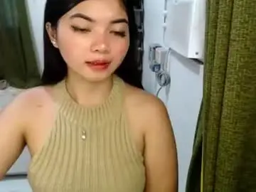 Chaturbate Sex Cam of gel_lllluxry